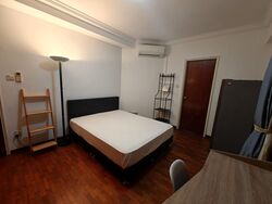Sam Kiang Mansions (D9), Apartment #566579451